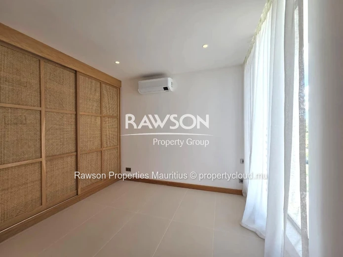 Villa 4 Chambres | Piscine Et Jardin | Azuri | Accessible Aux Etrangers | €