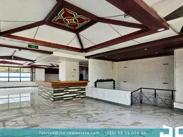 Commercial Property