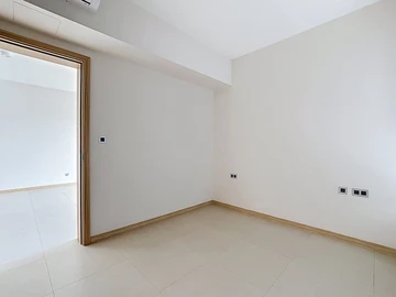 Appartement de 2 Chambres