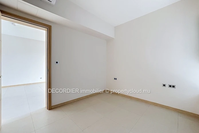 New Apartment for Sale – Moka