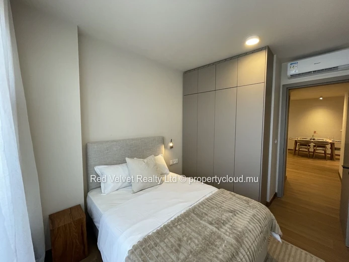 3-Bedroom Apartment for Sale in Bagatelle | Fully Furnished | Foreign Access