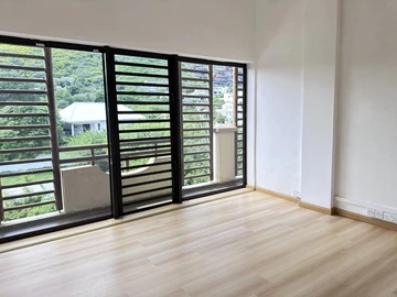 Immobilier Commerciaux