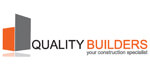 Quality Builders Co Ltd