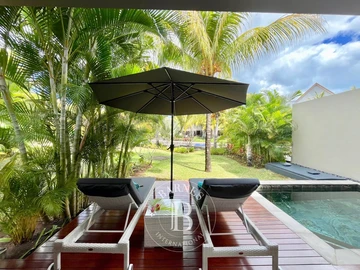 3 Bedroom Townhouse, Duplex