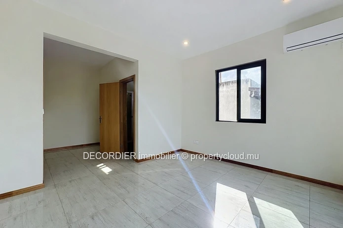 Appartement neuf à vendre - Trou aux Biches