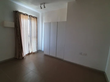 Penthouse de 4 Chambres