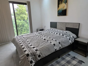 3 Bedroom Townhouse, Duplex
