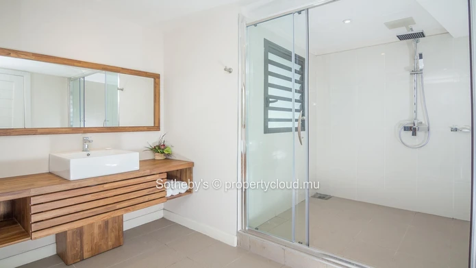 Cosy Living - Appartement