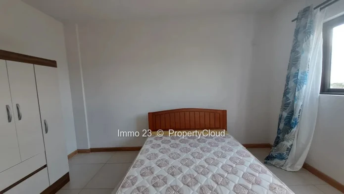 Apartments - 2 bedrooms - Sodnac