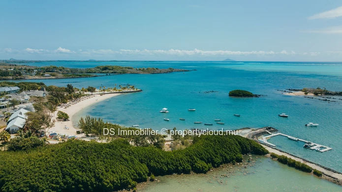 À Vendre – Villas Haut De Gamme À Azuri – Confort & Art De Vivre