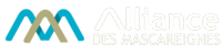 Alliance des Mascareignes Ltee