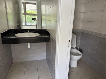 Immobilier Commerciaux