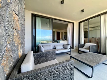 3 Bedroom Townhouse, Duplex