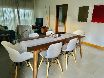 Appartement de 2 Chambres