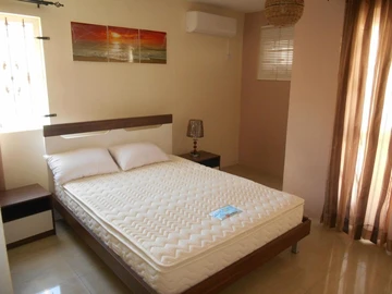 Villa de 3 Chambres