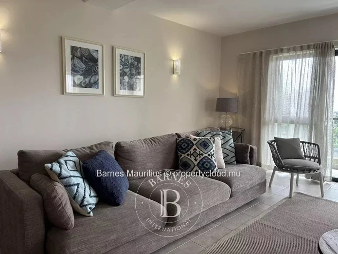 PHOENIX - Beautiful and spacious brand-new apartment - 4 bedrooms