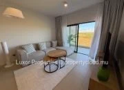 Luxurious apartments centrally located in the Smart City just behind Tribeca Mall.