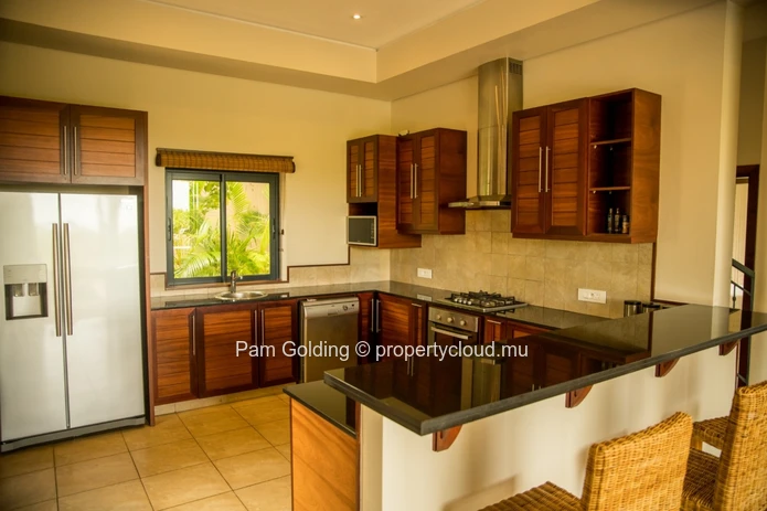 Vie Villa for sale at Heritage Villas Valriche