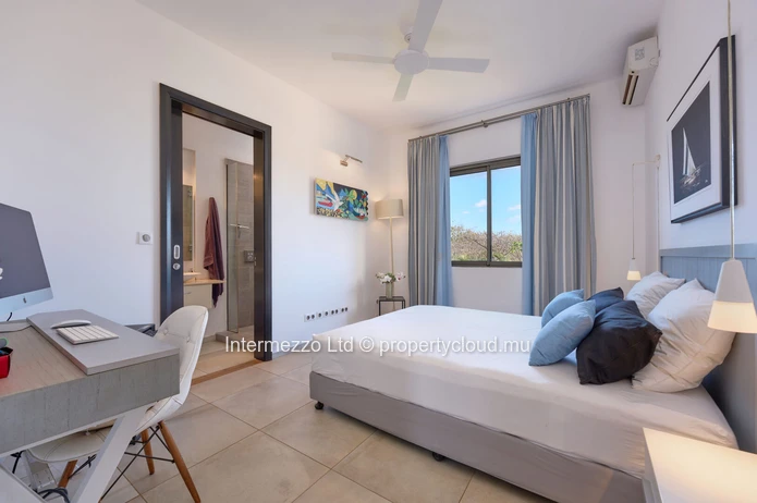 Appartement 172 m² à vendre – Royal Park, Balaclava, Maurice