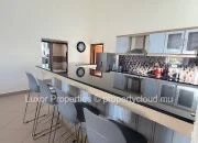  For Rent | Bright 3-Bedroom Penthouse – Flic en Flac 