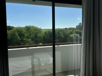 Appartement de 2 Chambres