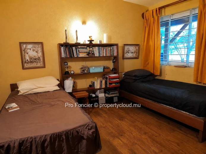 Maison à vendre à Sorèze - Belle maison style chalet dans un cadre verdoyant