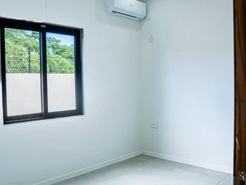 Villa de 3 Chambres