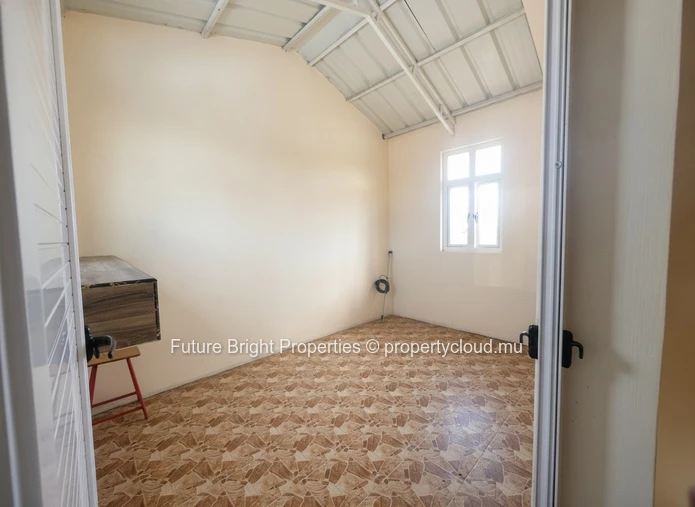 Maison de 5 chambres à vendre à Poudre d'Or Hamlet