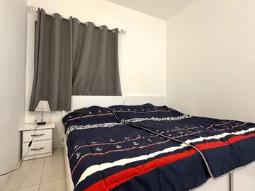 3 Bedroom Townhouse, Duplex