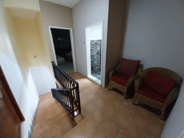 Appartement de 2 Chambres