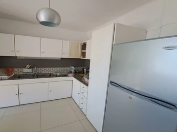 3 Bedroom Townhouse, Duplex