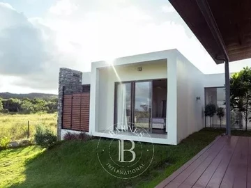 Villa de 3 Chambres