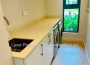 For Rent – Brand New Luxury Apartment