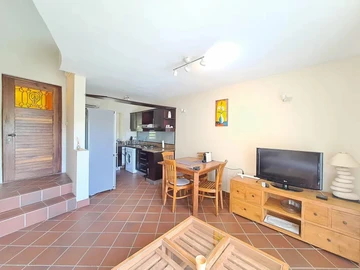 Townhouse, Duplex