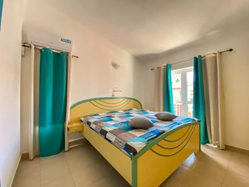 3 Bedroom Townhouse, Duplex