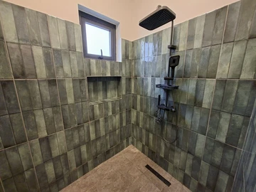 Townhouse, Duplex de 4 Chambres