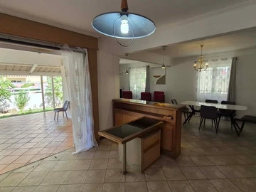 Maison de 5 Chambres