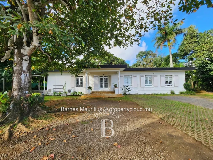 MOKA -  Grand bureau à louer - 300 m²