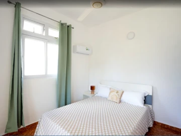 Appartement de 2 Chambres