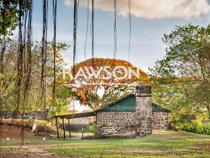 3 Bedroom Apartment | 223 M² | Panoramic Views | Mont Choisy | Golf Estate | Usd
