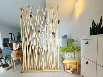 3 Bedroom Townhouse, Duplex