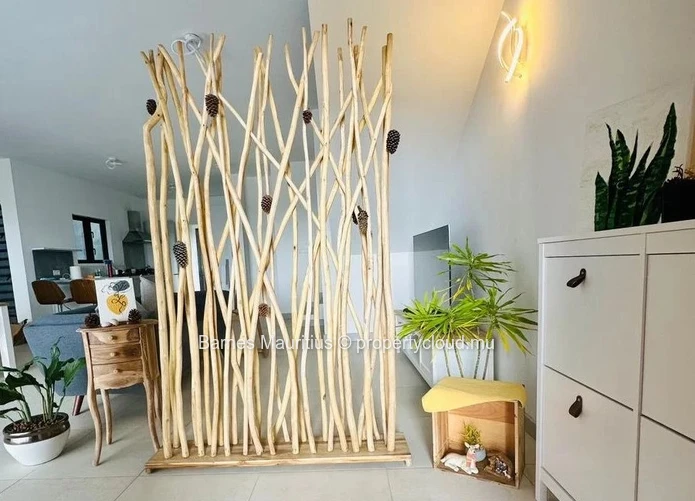 MOKA - Charming and spacious duplex - 3 bedrooms