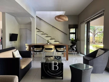 14 Bedroom House