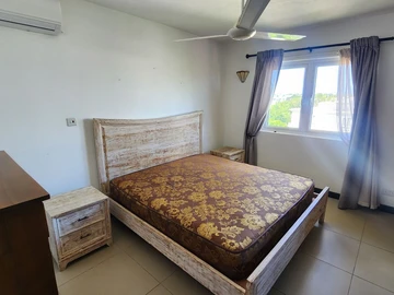 3 Bedroom Penthouse