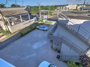 Immobilier Commerciaux