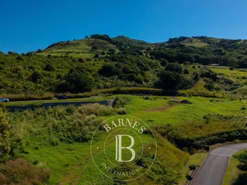 Residential Land