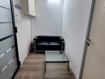 Bureau