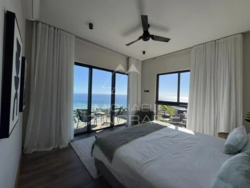 5 Bedroom Townhouse, Duplex