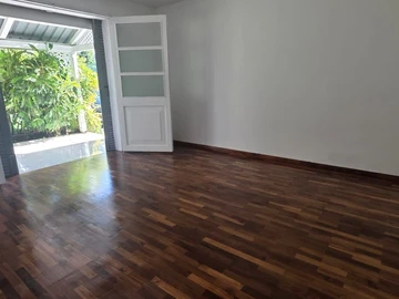 Maison de 7 Chambres