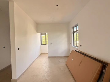 Appartement de 2 Chambres